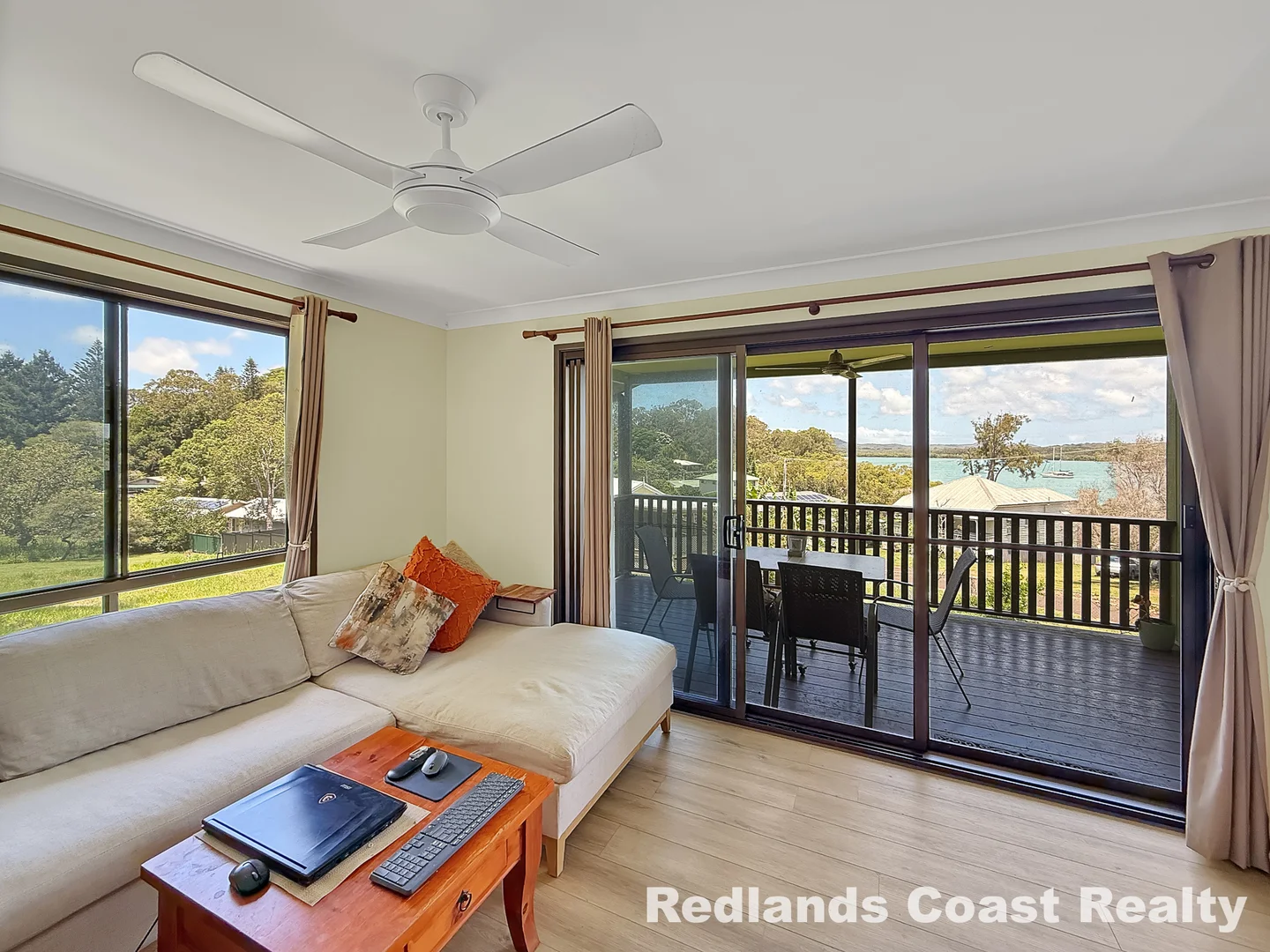 Additional image 3 of 27 Lucas Dr, Lamb Island QLD 4184