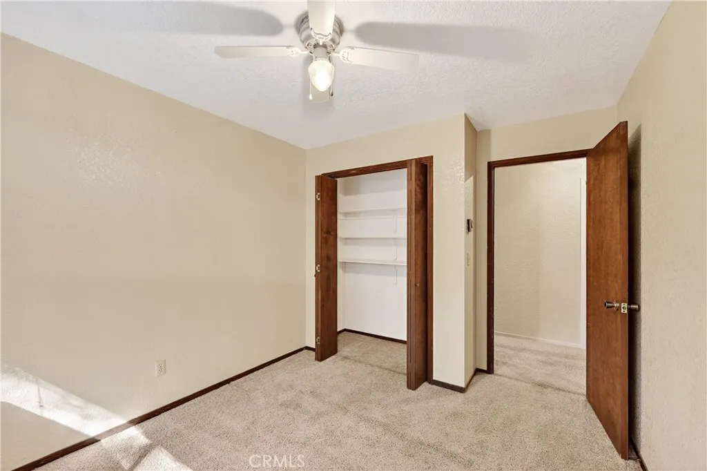 Additional image 98 of 19388 Poplar Cir, Twain Harte, CA 95383