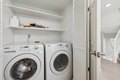 Additional image 38 of 1107 Outrigger Ln, Foster City, CA, 94404