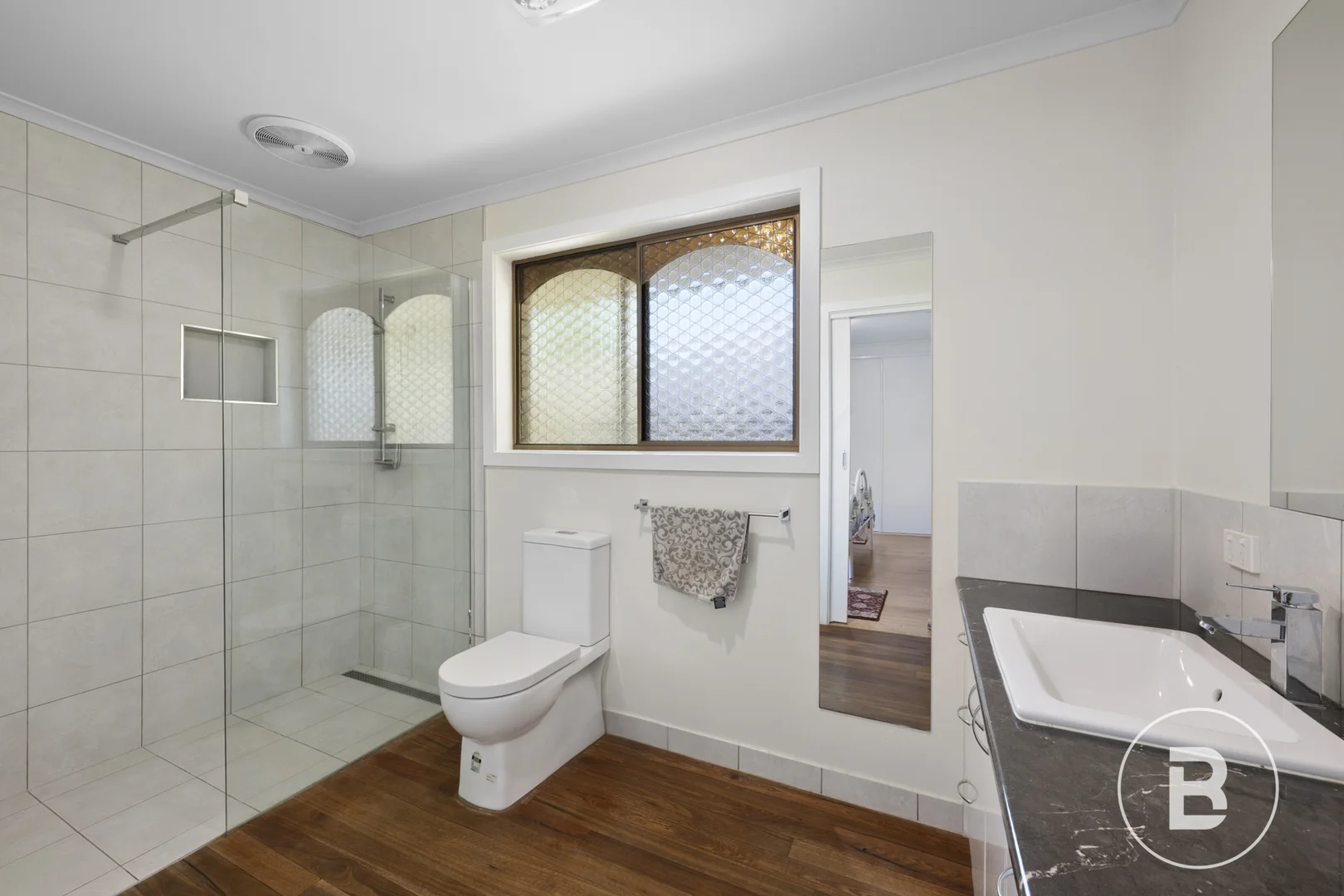 Additional image 8 of 10 Stawell Street South, Ballarat East VIC 3350