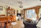 Additional image 5 of Knights Close, Lawford, Manningtree, Essex