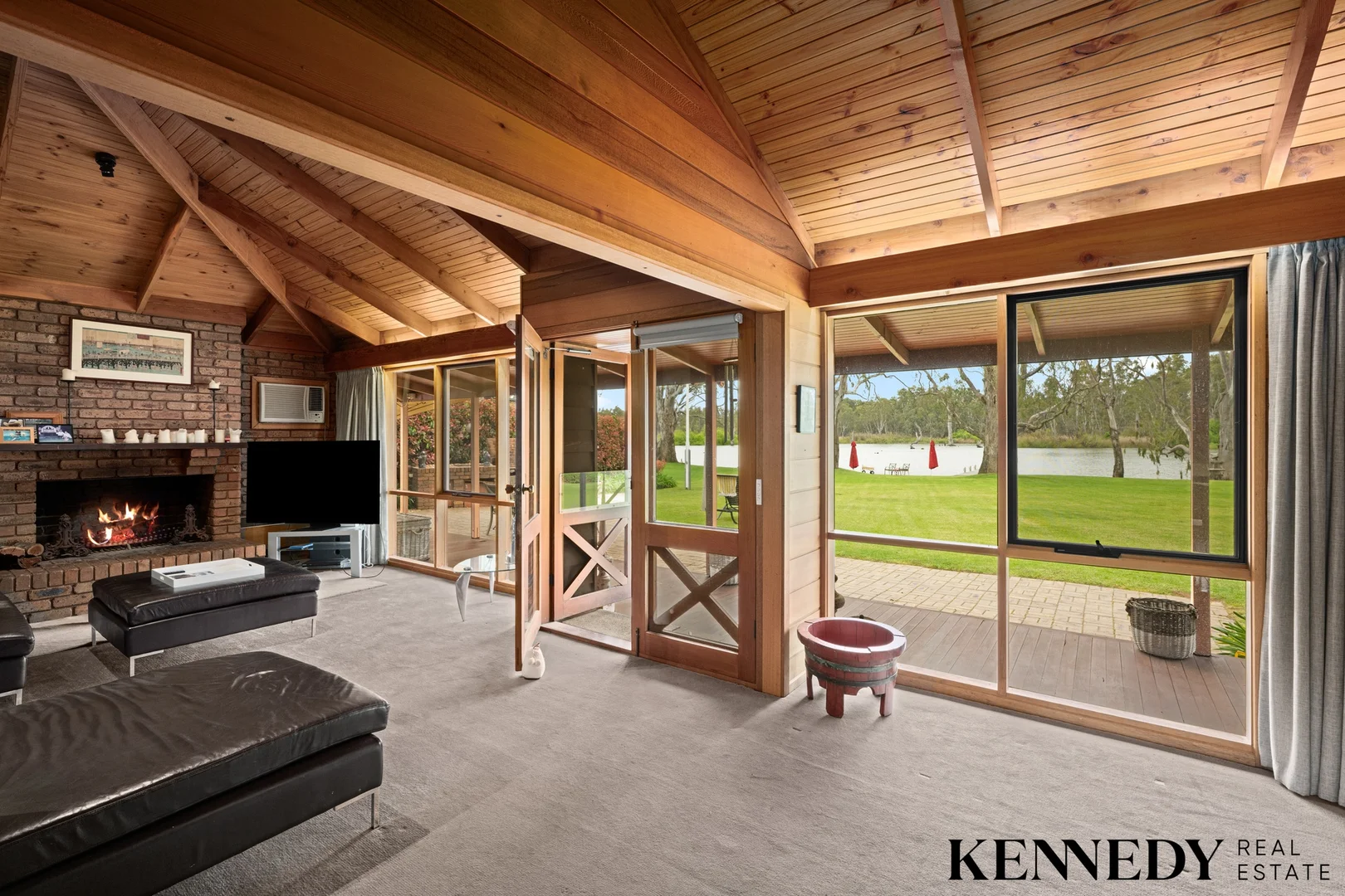 Additional image 16 of 14 Phalaris Lane, Bundalong VIC 3730