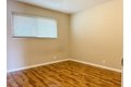 Additional image 7 of 5047 Lapa Dr, San Jose, CA, 95129