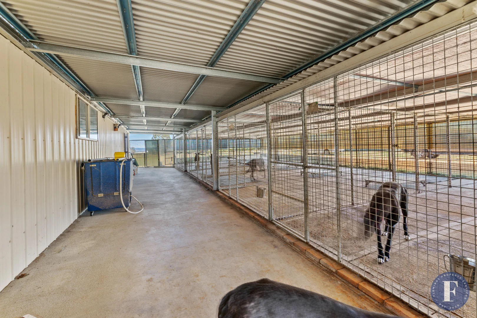 Additional image 24 of 1916 Canowindra Road, Cowra NSW 2794