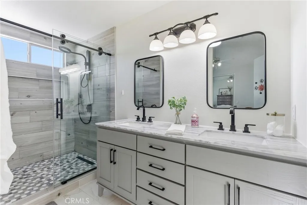 Additional image 21 of 2145 Cloverleaf Circle, Corona, CA 92878