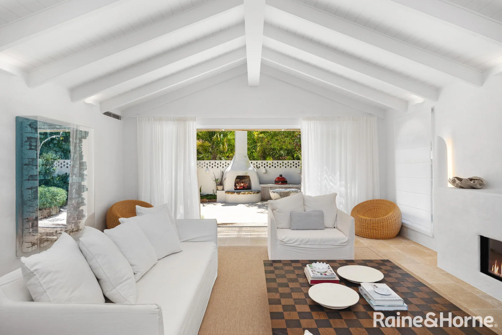 Additional image 5 of 18 Clyde Street, Mollymook Beach NSW 2539