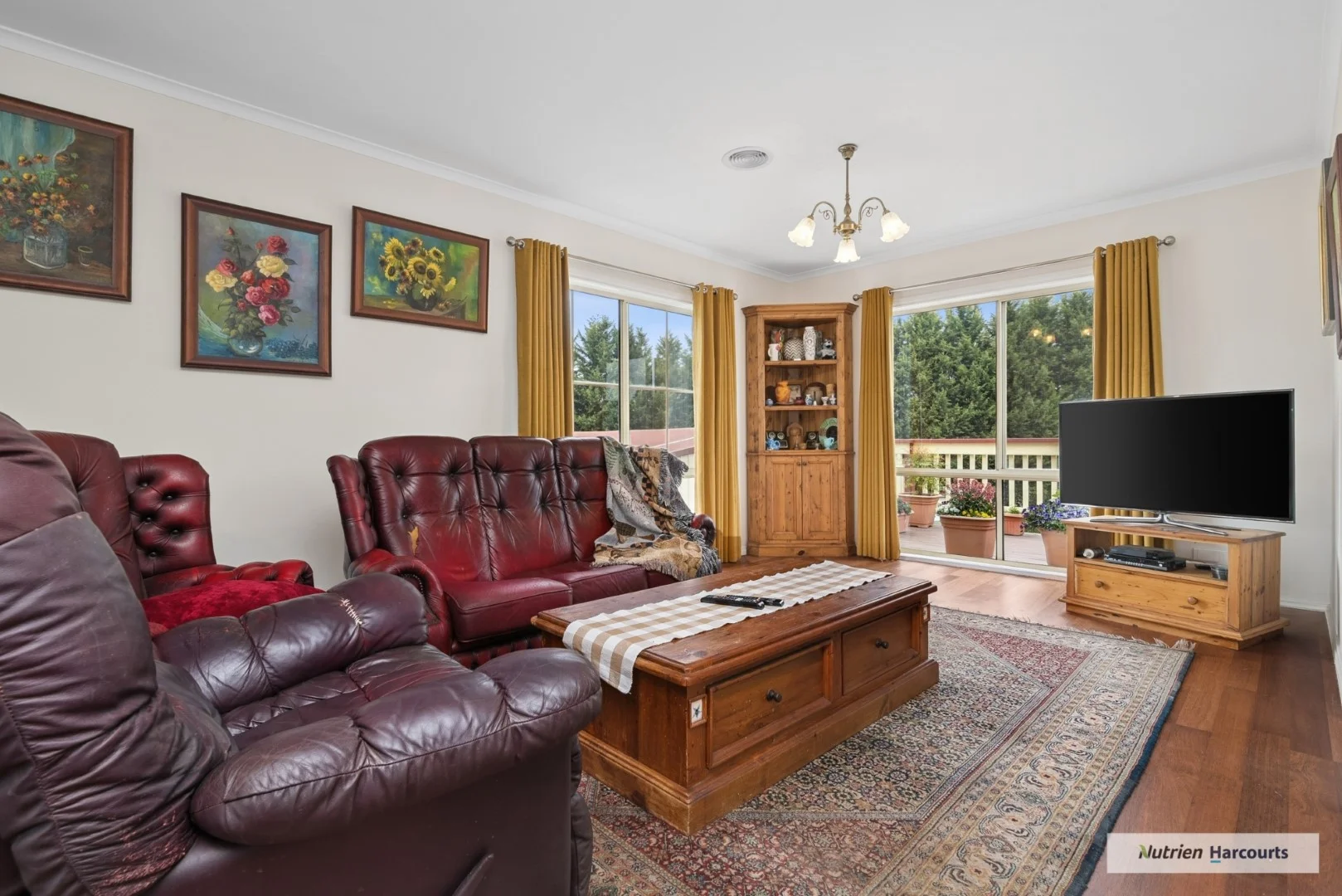 Additional image 6 of 5A Rail Street, Wandong VIC 3758