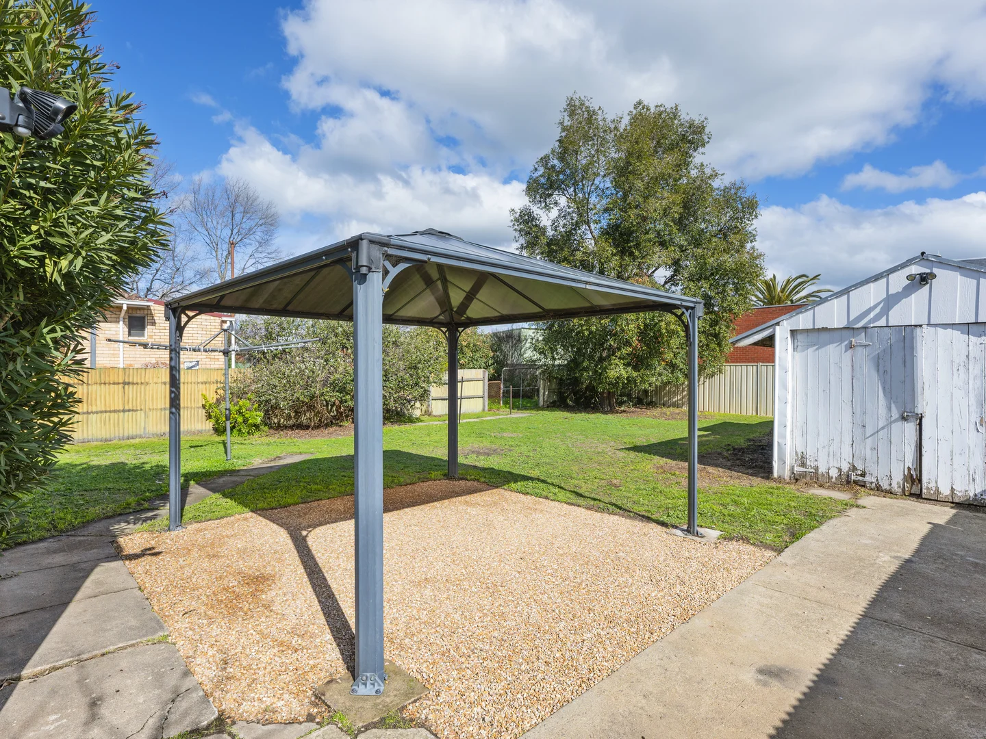 Additional image 11 of 2 Kirkland Avenue, Euroa VIC 3666