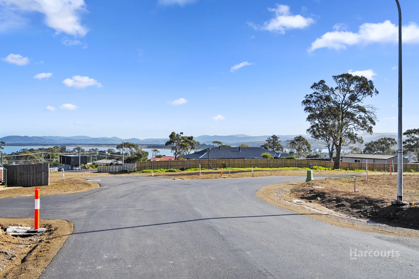 Additional image 22 of 116A Bally Park Road, Dodges Ferry TAS 7173