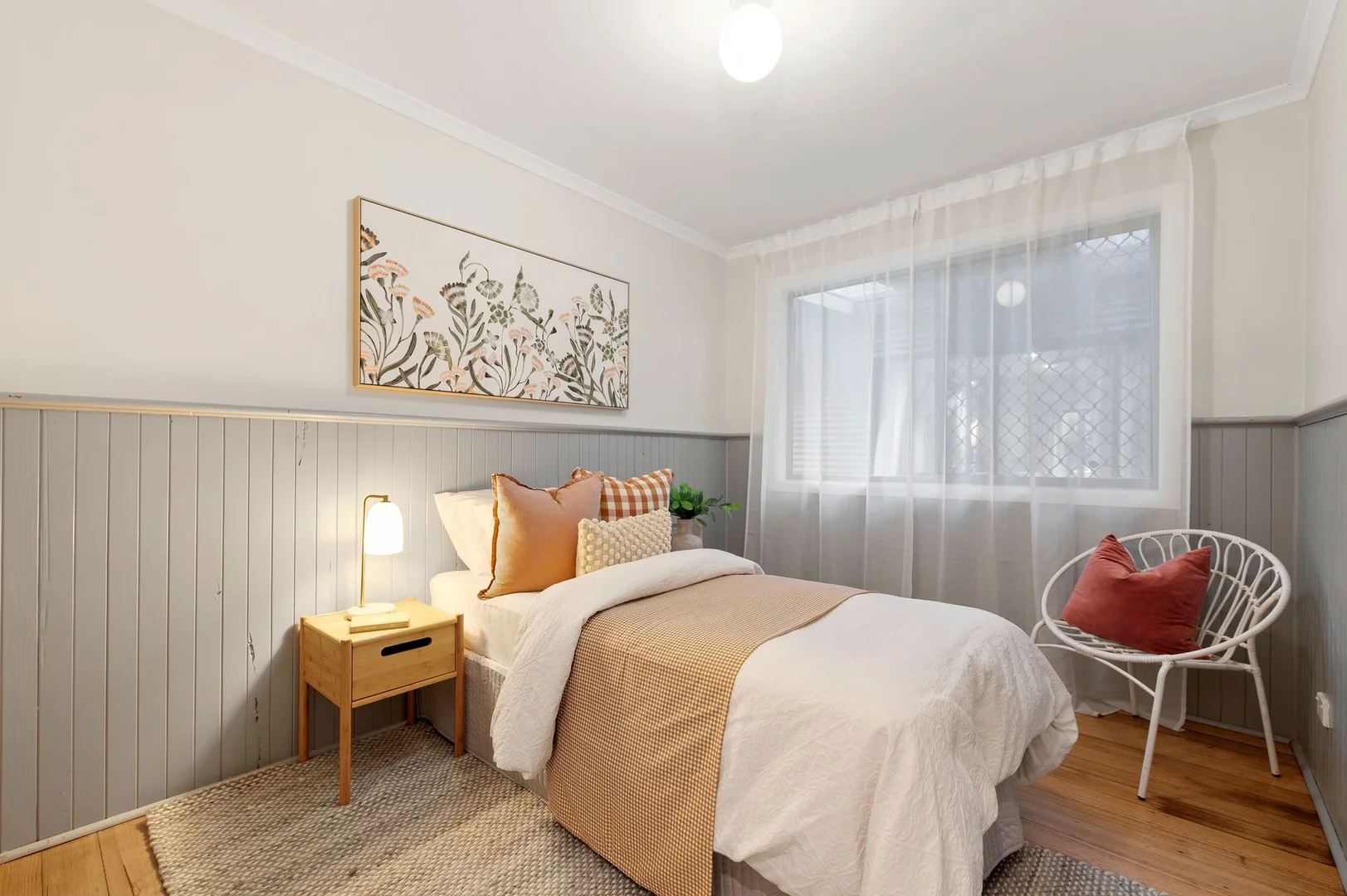 Additional image 9 of 11 Bennett Street, Bittern VIC 3918