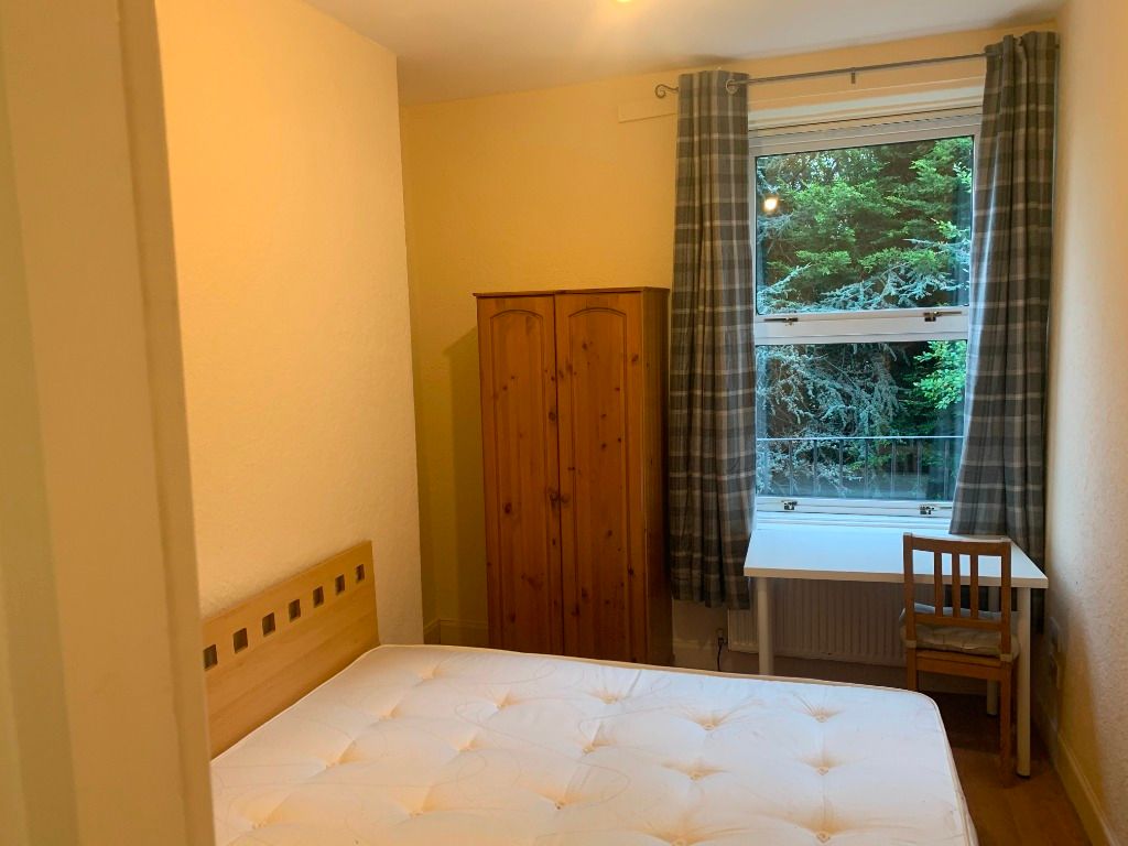 Additional image 6 of 6 bed flat to rentForth Street, Riverside, Stirling FK8