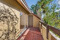 Additional image 18 of 294 Tradewinds Dr Apt 4, San Jose, CA, 95123