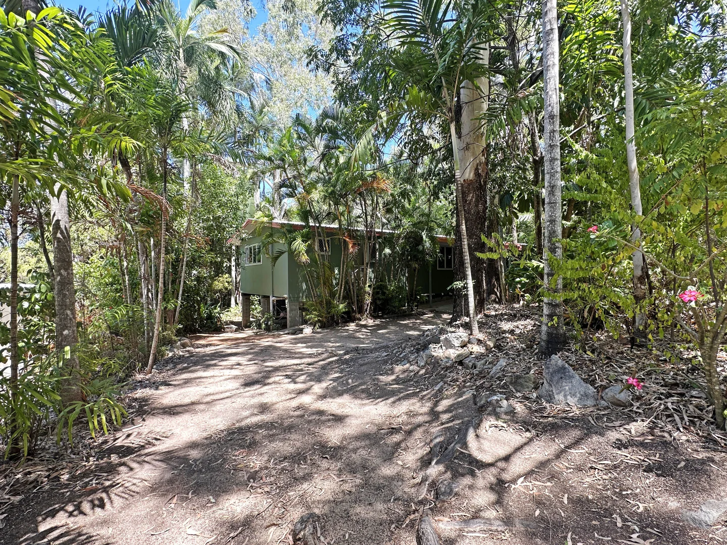 Additional image 19 of 22 Mirimar Cres, Arcadia QLD 4819