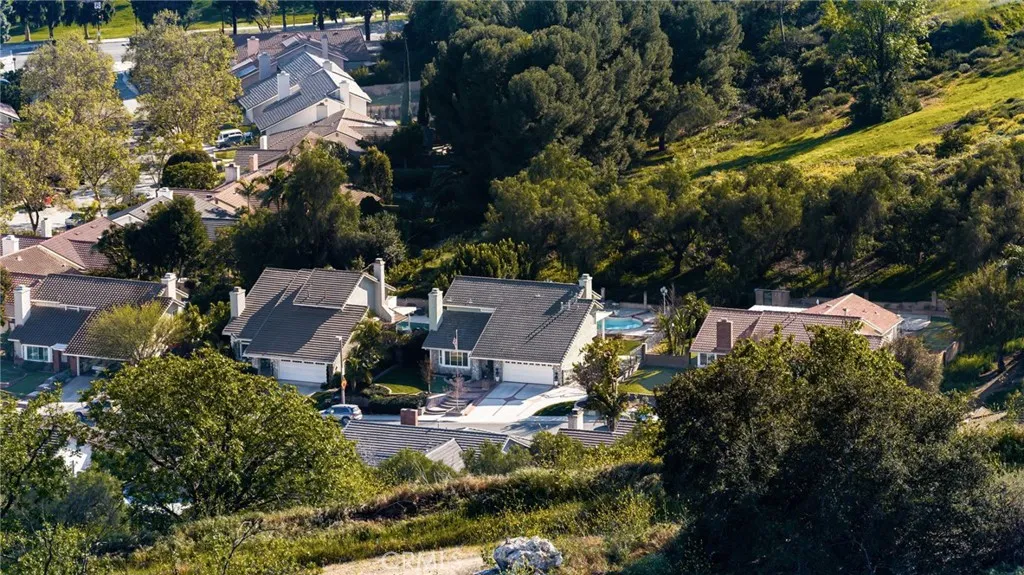 Additional image 91 of 5 Los Felis, Pomona, CA 91766