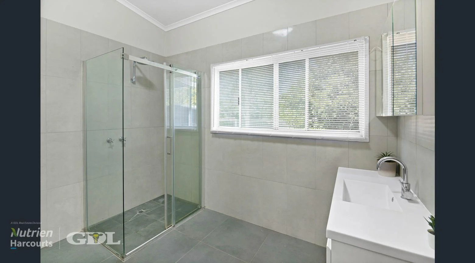 Additional image 13 of 133 Gorge Road, Katherine NT 0850