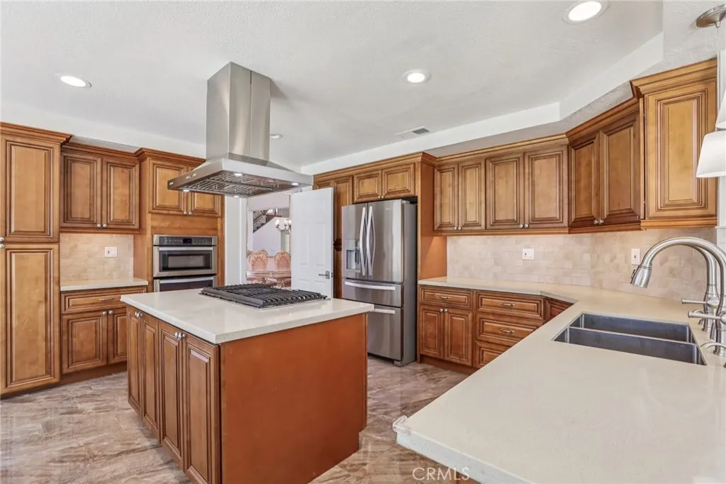 Additional image 74 of 970 Estate Court, Walnut, CA 91789