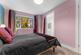 Additional image 26 of Ellesmere Road, Monton M30