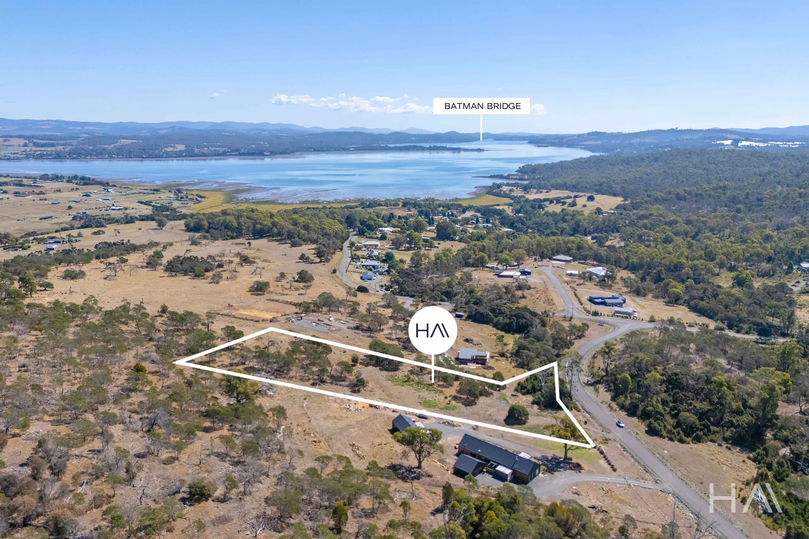 Additional image 3 of 20 Solis Rise, Swan Bay TAS 7252