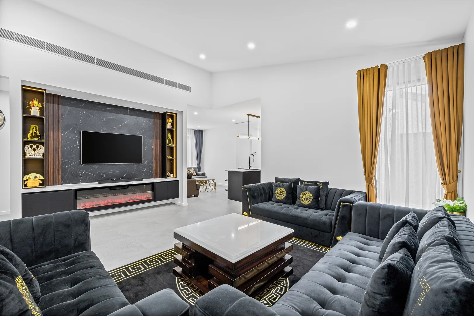 Additional image 5 of 8 Cinto Street, Wollert VIC 3750