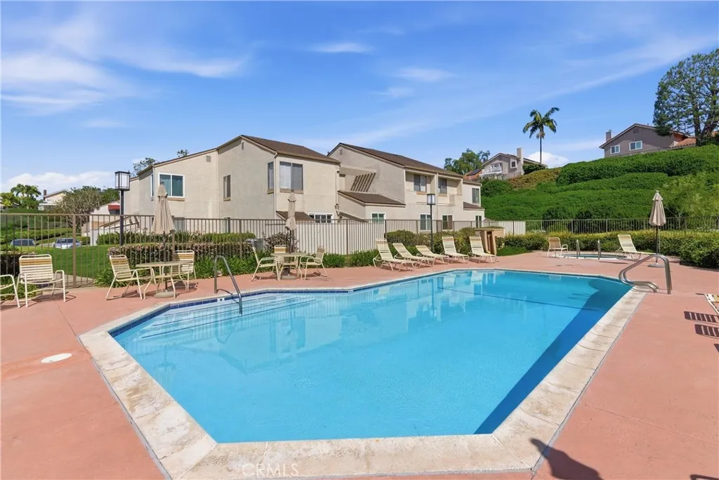 Additional image 52 of 29121 Via Cerrito, Laguna Niguel, CA 92677