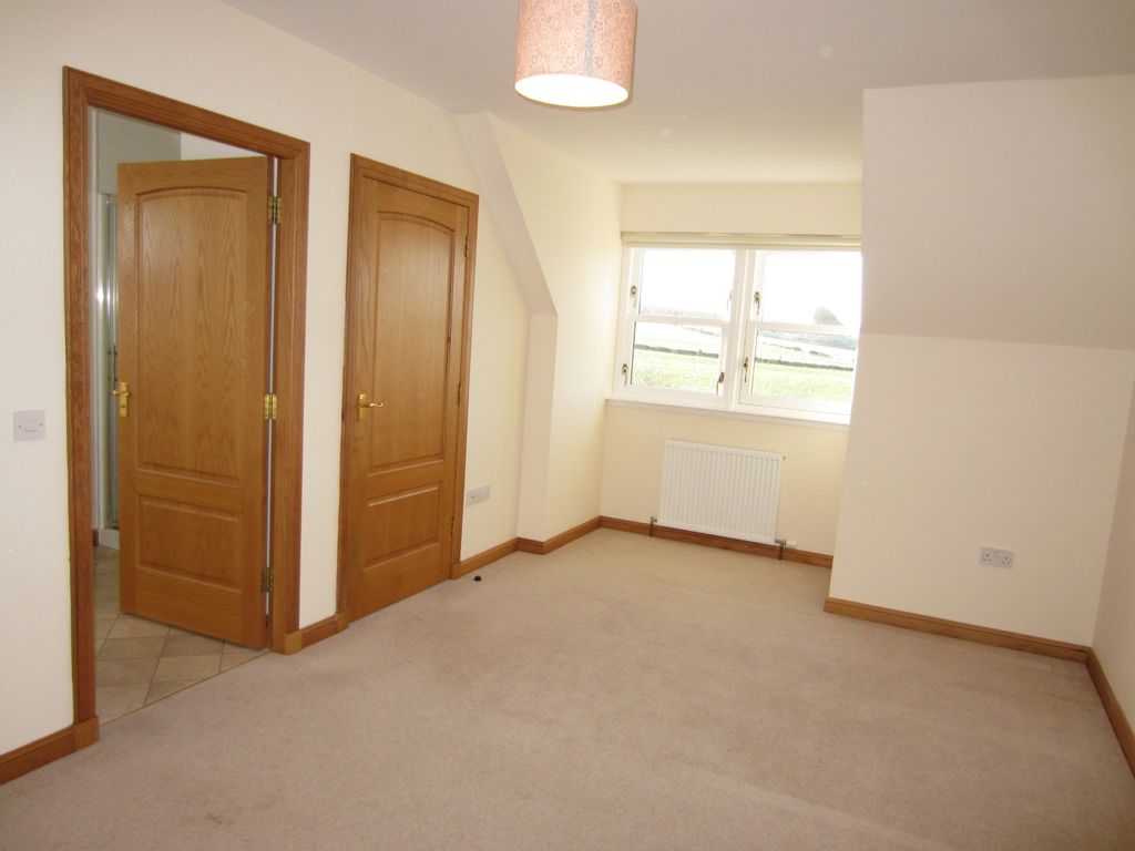 Additional image 7 of 5 bed detached house to rentThe Beeches, Oldtown, Peterculter, Aberdeen AB14