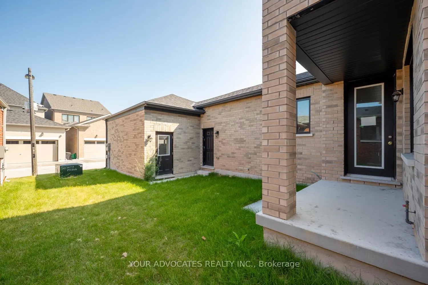 Additional image 5 of 14 Jack Carson Drive