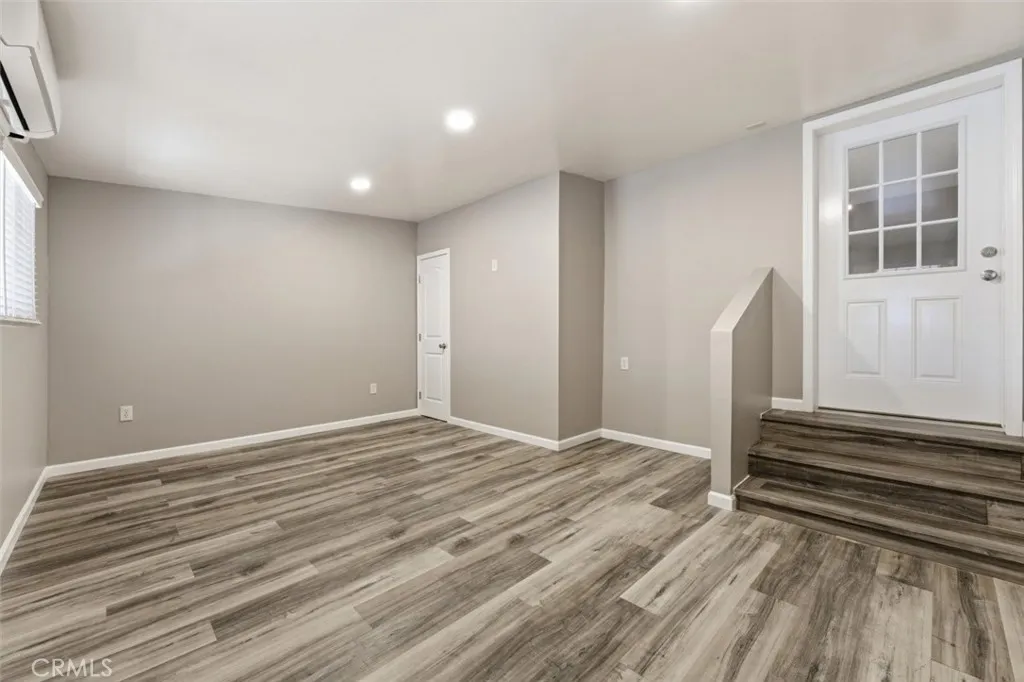 Additional image 27 of 15944 Gledhill Street, North Hills, CA 91343