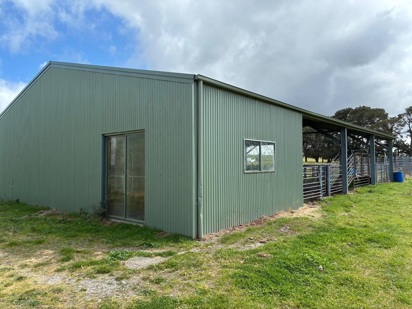 Additional image 11 of 55 Robbs Lane, Chatsbury NSW 2580