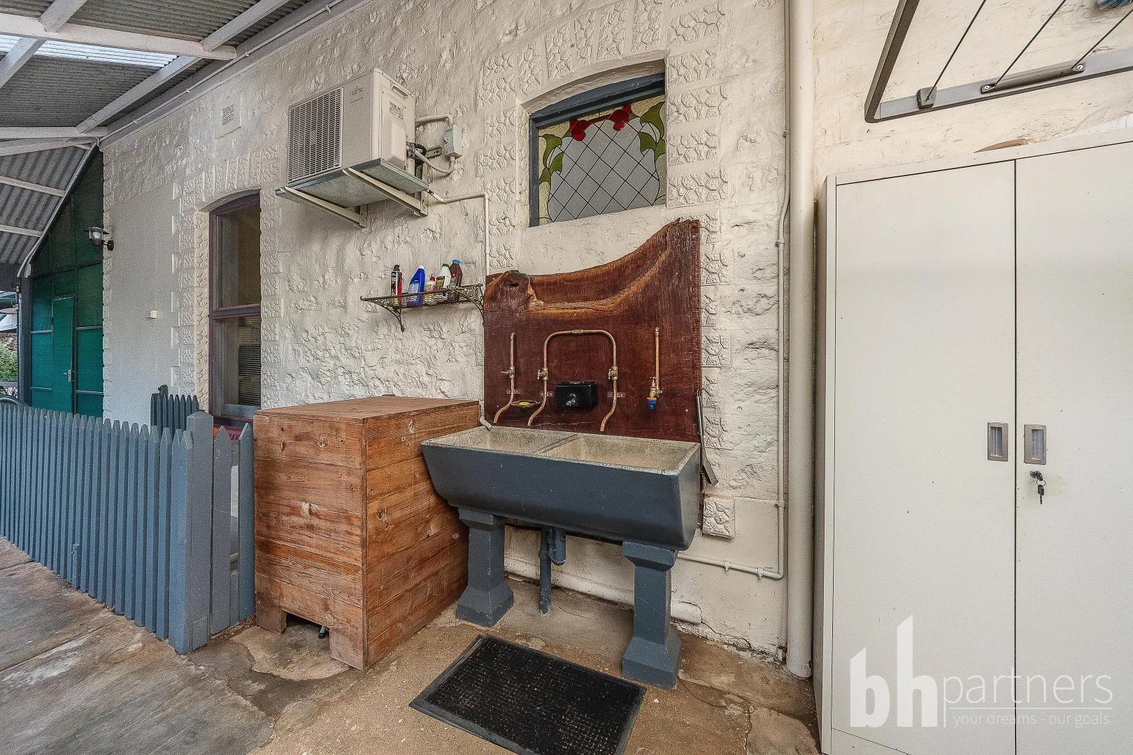 Additional image 23 of 80 Petersen Road, Kingston On Murray SA 5331