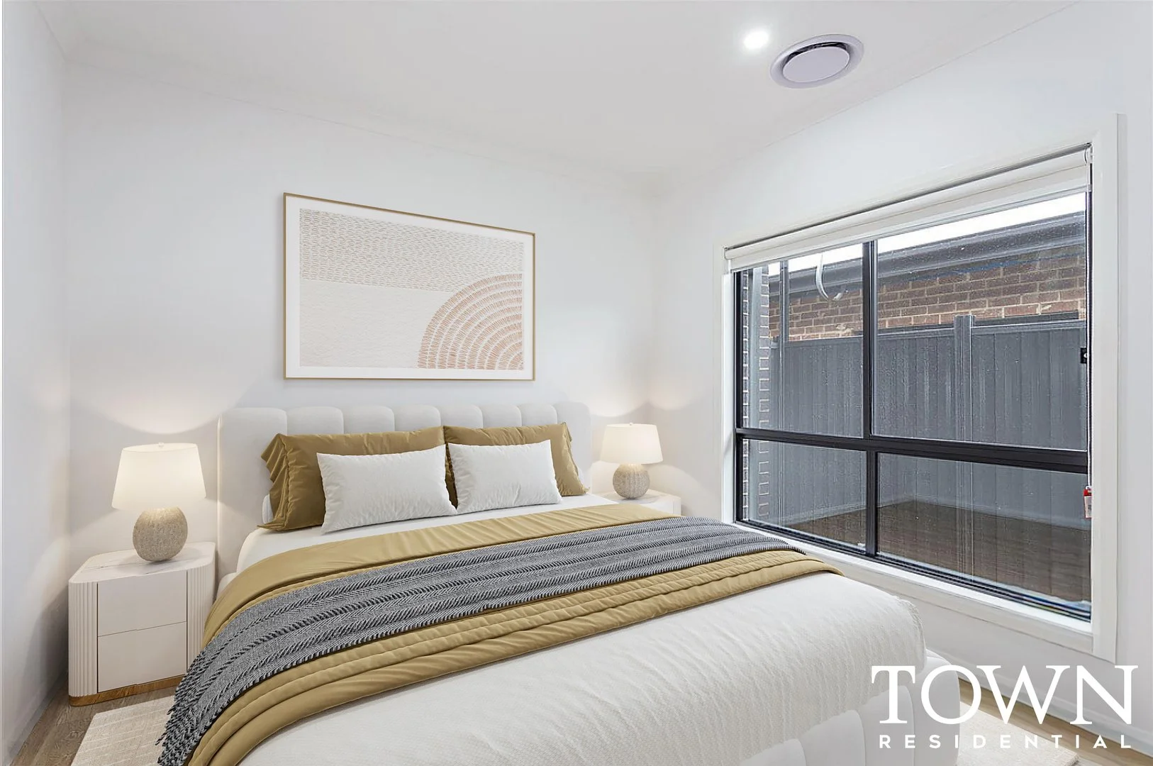 Additional image 9 of 9 Mees Street, Taylor ACT 2913