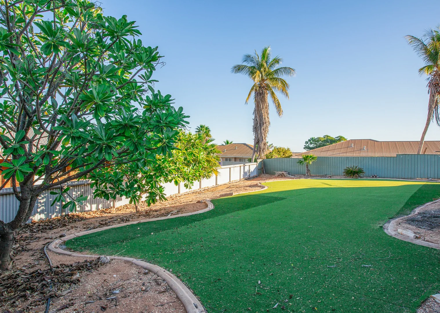 Additional image 43 of 4 Counihan, Crescent, Port Hedland WA 6721