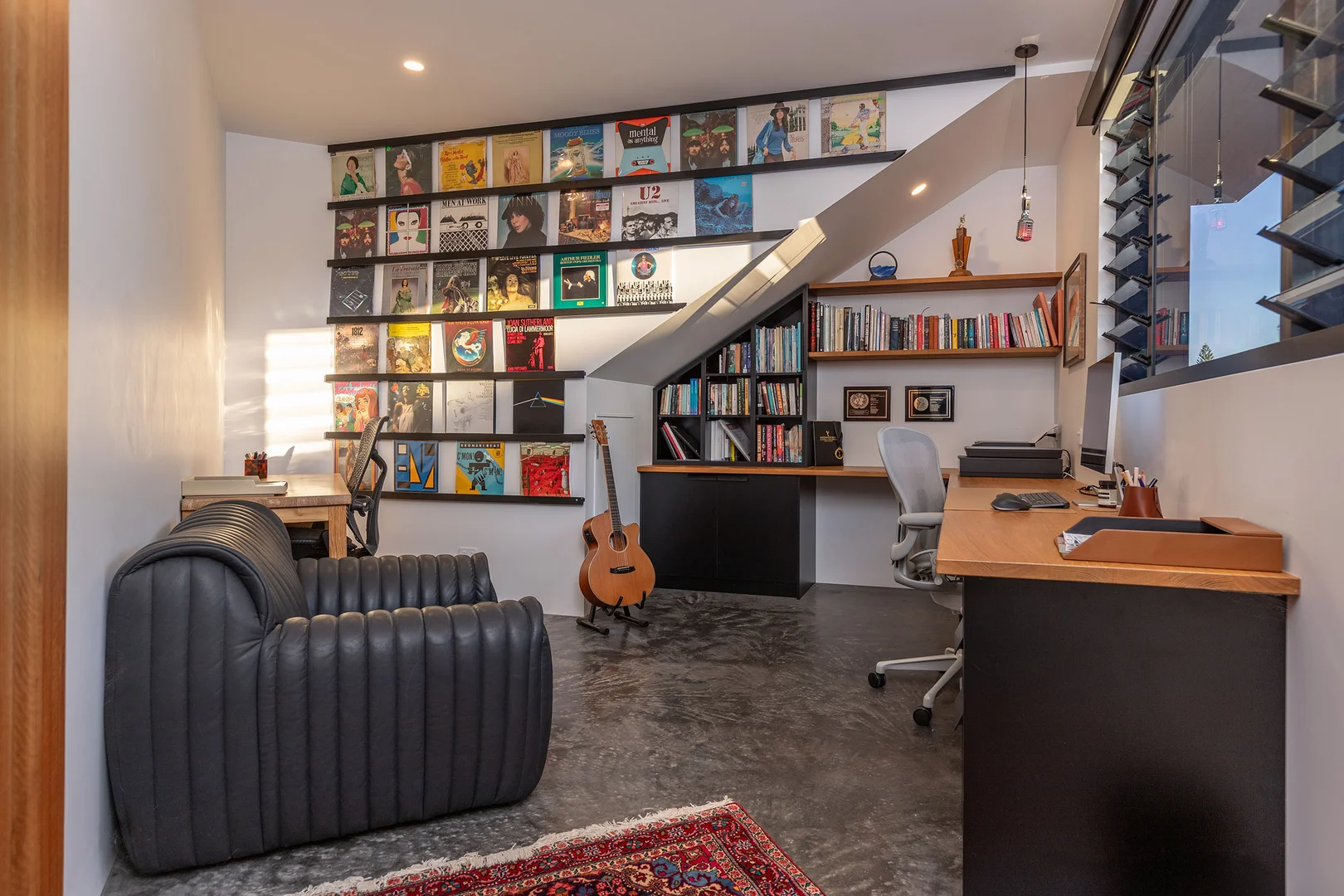 Additional image 19 of 8 Worimi Place, Boomerang Beach NSW 2428