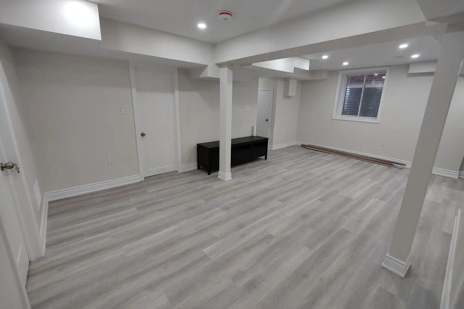 Additional image 20 of 360 Valleyway Drive