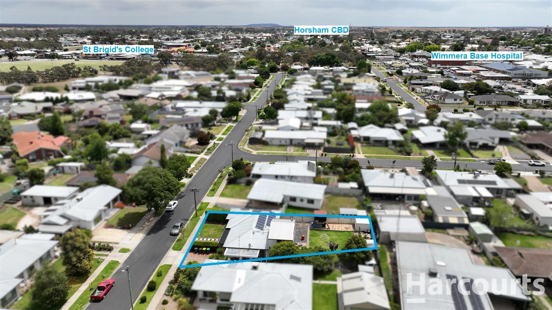 Additional image 16 of 43 Gillespie Street, Horsham VIC 3400