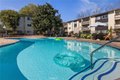 Additional image 24 of 12200 Montecito Rd Apt D101, Seal Beach, CA, 90740