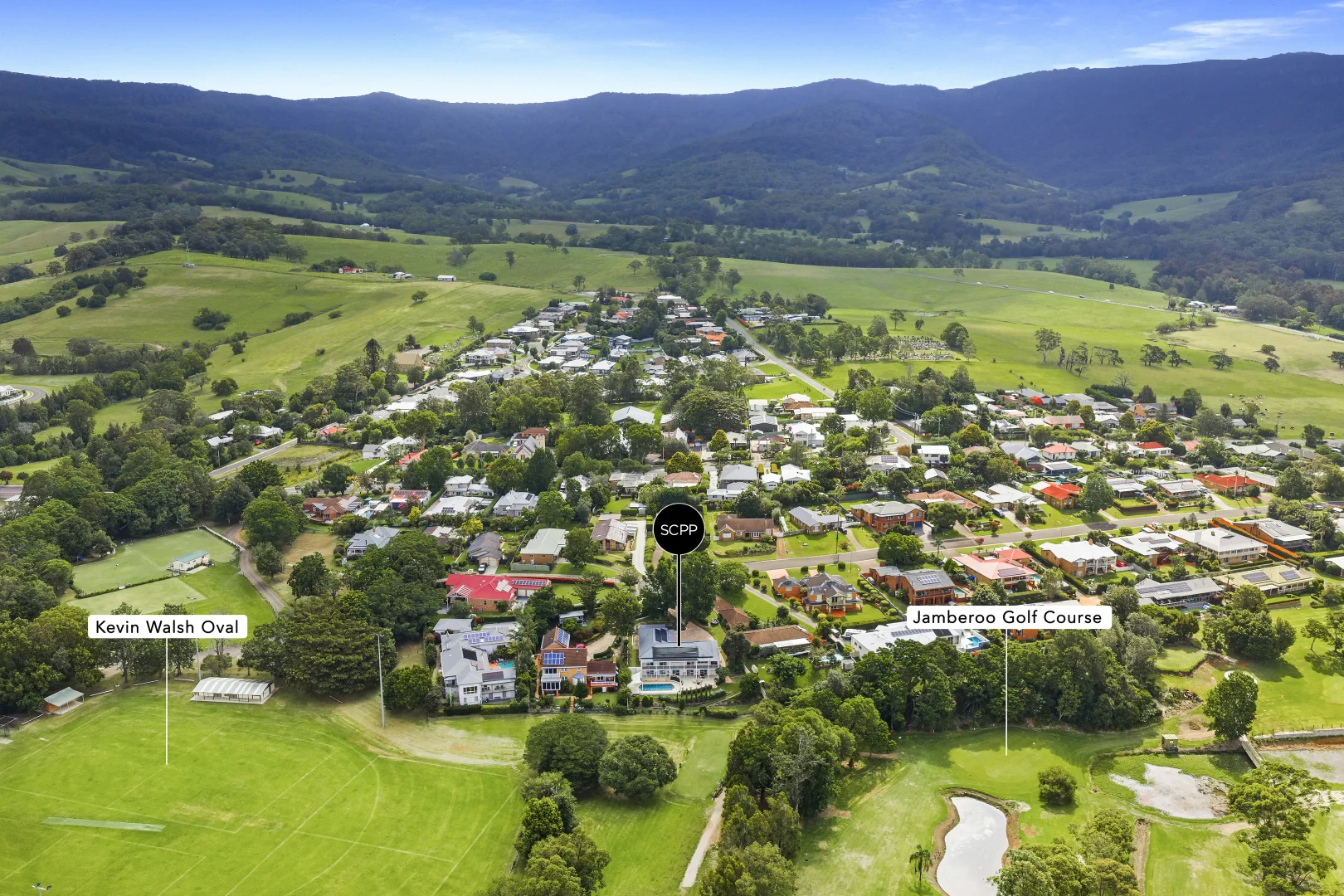 Additional image 20 of 42 Tate Place, Jamberoo NSW 2533