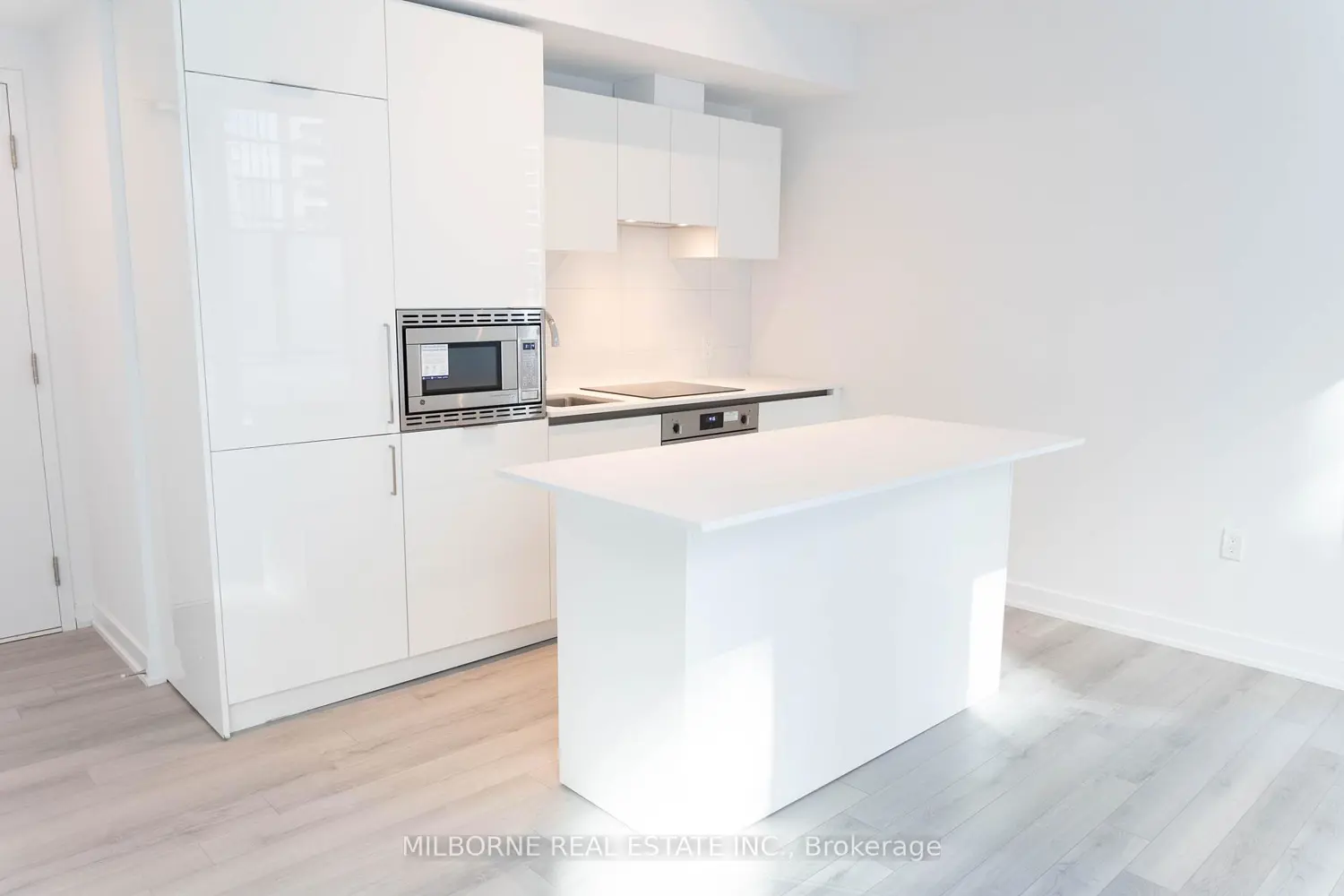 Additional image 6 of 121 St. Patrick Street 1216