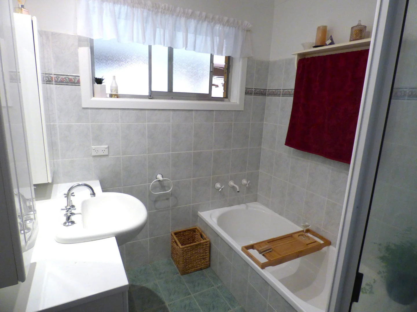 Additional image 7 of 7 Ross Crescent, Griffith NSW 2680