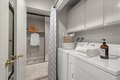 Additional image 21 of 1411 LA Terrace Cir, San Jose, CA, 95123
