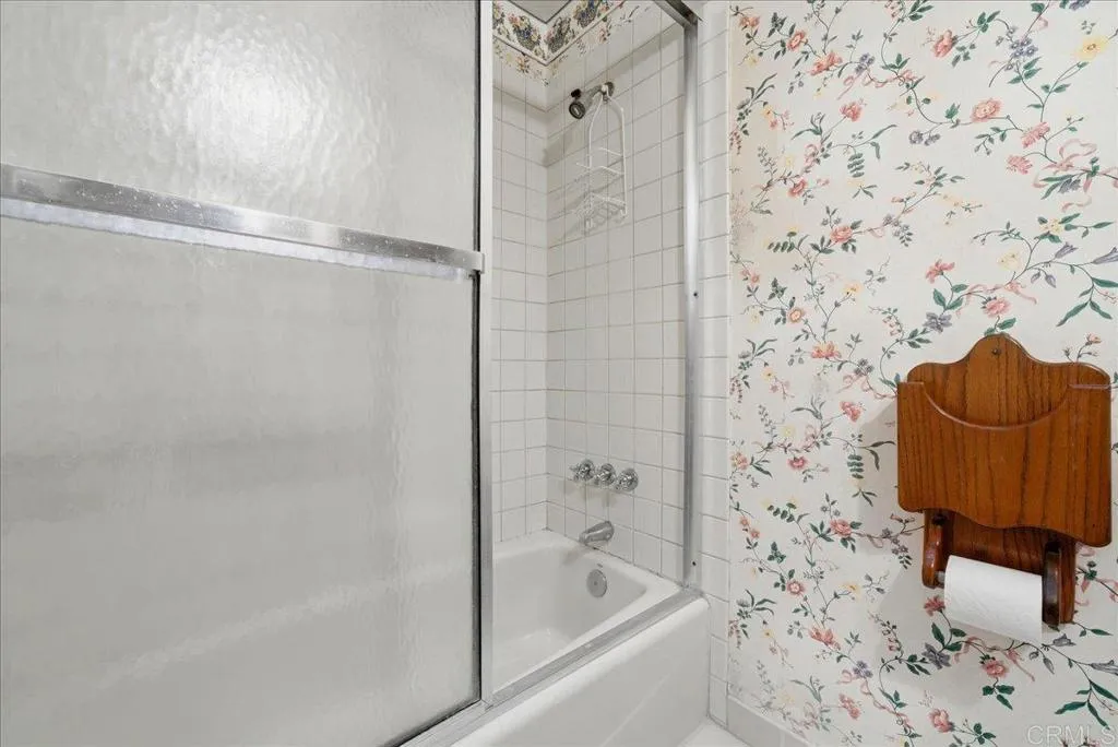 Additional image 33 of 13027 Via Del Valedor, San Diego, CA 92129