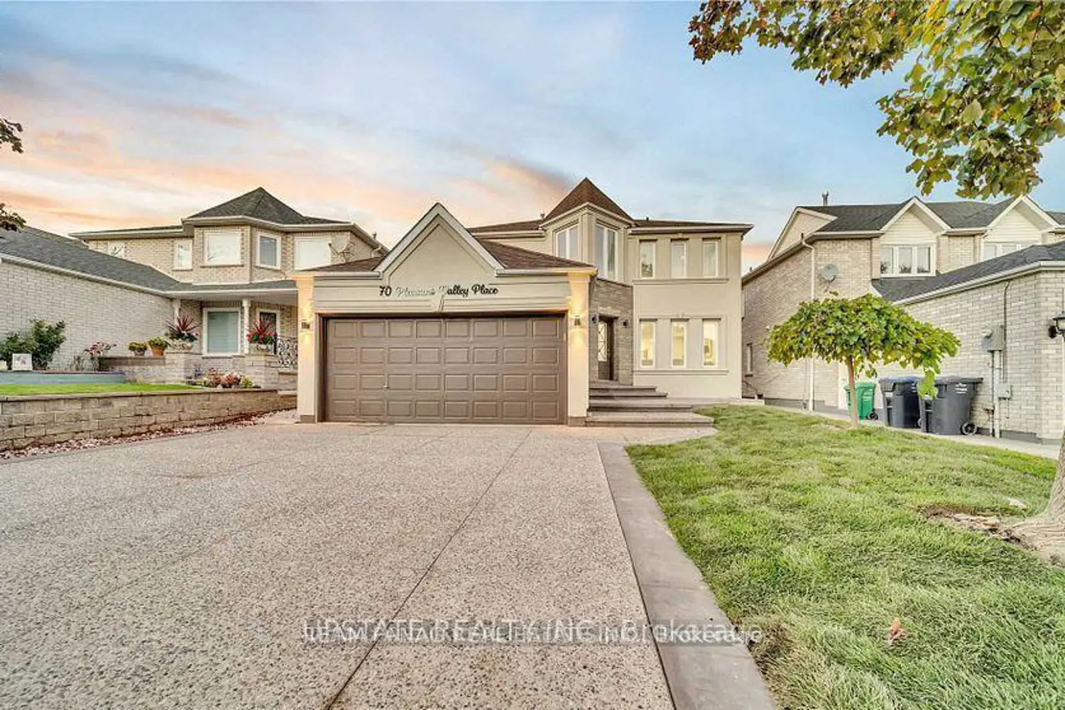 Additional image 2 of 70 Pleasant Valley Place