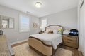 Additional image 44 of 13 Barberry, Lake Forest, CA, 92630