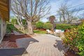 Additional image 34 of 18349 Purdue Dr, Saratoga, CA, 95070