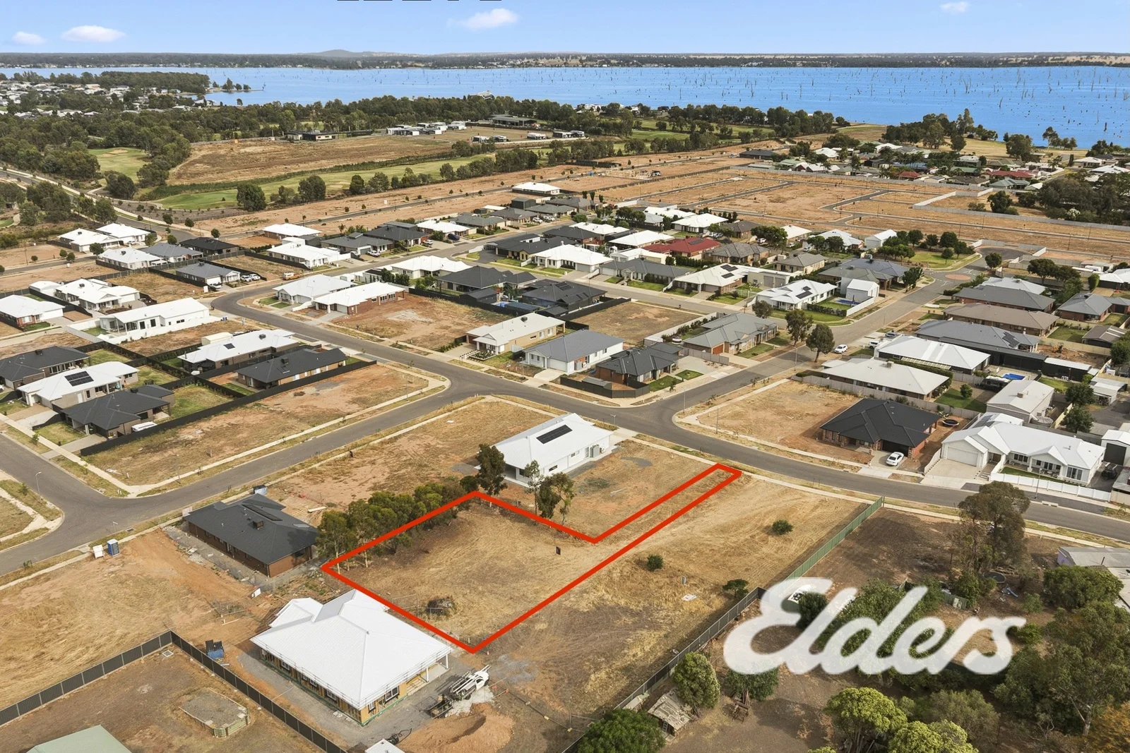 Additional image 4 of 7 Woodlands Drive, Yarrawonga VIC 3730