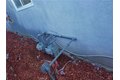 Additional image 25 of 403 E 131st St, Los Angeles, CA, 90061