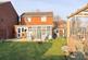 Additional image 13 of Forest Edge, Fawley, Southampton, Hampshire, SO45