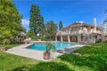 Additional image 29 of 4525 Vista De Oro Ave, Woodland Hills, CA, 91364