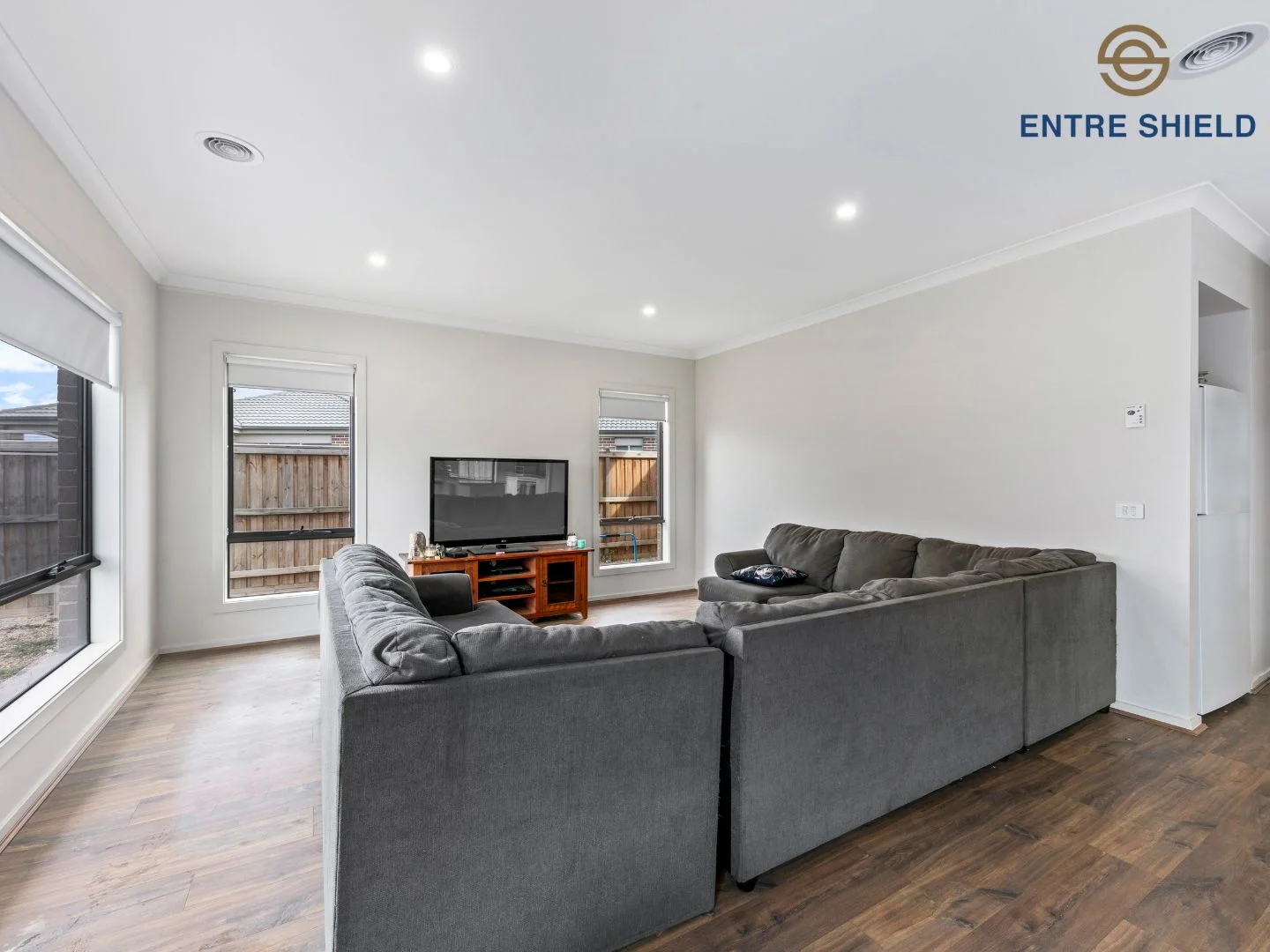 Additional image 3 of 6 Gallaxus Avenue, Wyndham Vale VIC 3024
