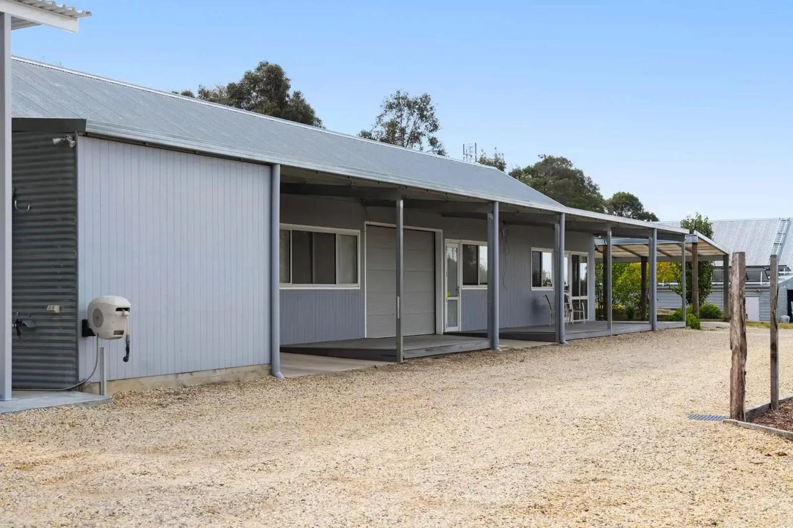 Additional image 17 of 265 Pudding Bag Road, Drummond VIC 3461