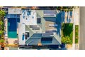 Additional image 63 of 14132 Carfax Ave, Tustin, CA, 92780